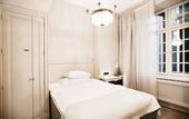 Туры в отель King’s Garden Hotel – The King’s Garden