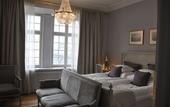 Туры в отель King’s Garden Hotel – The King’s Garden