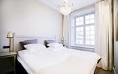 Туры в отель King’s Garden Hotel – The King’s Garden