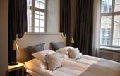 Туры в отель King’s Garden Hotel – The King’s Garden