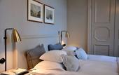 Туры в отель King’s Garden Hotel – The King’s Garden