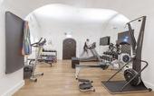 Туры в отель King’s Garden Hotel – The King’s Garden