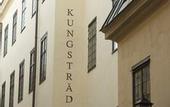 Туры в отель King’s Garden Hotel – The King’s Garden