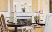 Туры в отель King’s Garden Hotel – The King’s Garden
