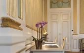 Туры в отель King’s Garden Hotel – The King’s Garden