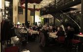 Туры в отель King’s Garden Hotel – The King’s Garden