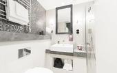 Туры в отель King’s Garden Hotel – The King’s Garden