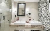 Туры в отель King’s Garden Hotel – The King’s Garden