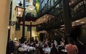 Туры в отель King’s Garden Hotel – The King’s Garden