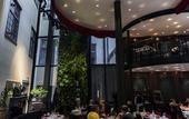 Туры в отель King’s Garden Hotel – The King’s Garden