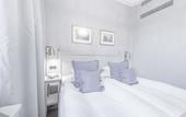 Туры в отель King’s Garden Hotel – The King’s Garden