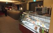 Туры в отель Nikko Kanaya Hotel