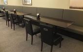 Туры в отель Nikko Kanaya Hotel