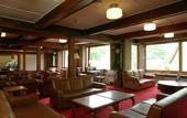 Туры в отель Nikko Kanaya Hotel