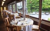 Туры в отель Nikko Kanaya Hotel
