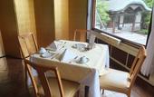 Туры в отель Nikko Kanaya Hotel