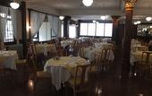 Туры в отель Nikko Kanaya Hotel