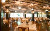 Туры в отель Nikko Kanaya Hotel