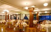 Туры в отель Nikko Kanaya Hotel