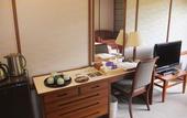 Туры в отель Nikko Kanaya Hotel