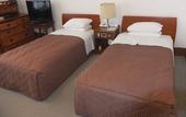 Туры в отель Nikko Kanaya Hotel