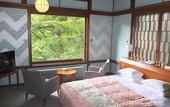 Туры в отель Nikko Kanaya Hotel