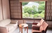 Туры в отель Nikko Kanaya Hotel