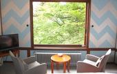Туры в отель Nikko Kanaya Hotel