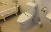 Туры в отель Nikko Kanaya Hotel