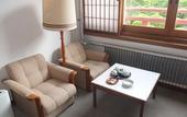 Туры в отель Nikko Kanaya Hotel