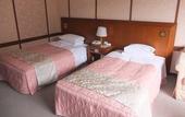 Туры в отель Nikko Kanaya Hotel