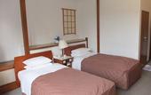 Туры в отель Nikko Kanaya Hotel