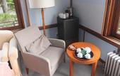 Туры в отель Nikko Kanaya Hotel
