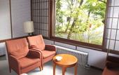 Туры в отель Nikko Kanaya Hotel