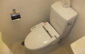 Туры в отель Nikko Kanaya Hotel