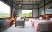 Туры в отель Nikko Kanaya Hotel
