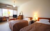 Туры в отель Nikko Kanaya Hotel