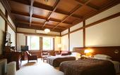 Туры в отель Nikko Kanaya Hotel