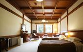 Туры в отель Nikko Kanaya Hotel