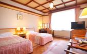 Туры в отель Nikko Kanaya Hotel