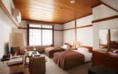 Туры в отель Nikko Kanaya Hotel
