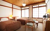 Туры в отель Nikko Kanaya Hotel