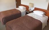 Туры в отель Nikko Kanaya Hotel