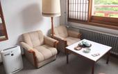 Туры в отель Nikko Kanaya Hotel