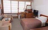 Туры в отель Nikko Kanaya Hotel