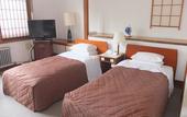 Туры в отель Nikko Kanaya Hotel
