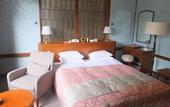 Туры в отель Nikko Kanaya Hotel