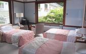 Туры в отель Nikko Kanaya Hotel