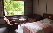 Туры в отель Nikko Kanaya Hotel
