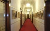 Туры в отель Nikko Kanaya Hotel